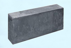 實(shí)驗(yàn)型靜壓磚機(jī)制作仿古磚