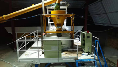 PC磚、PC仿石透水磚