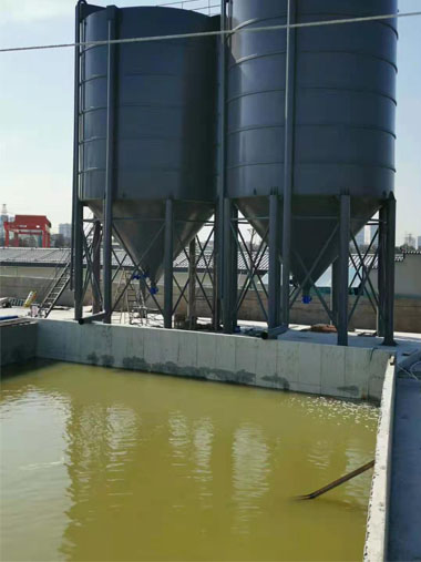 污泥制磚、泥巴制磚