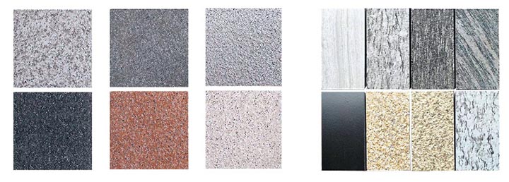 靜壓磚機(jī)、液壓磚機(jī)的運(yùn)用